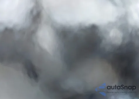 2012 Nissan Altima 2.5 S z USA, uszkodzony, nr VIN 1N4AL2APXCN511926